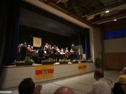2016-05-Konzert-Kehl